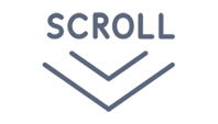 Scroll down