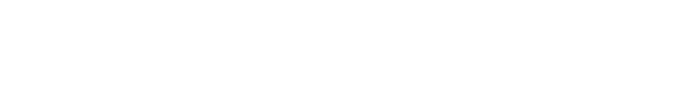 Two bald friends making games after hours